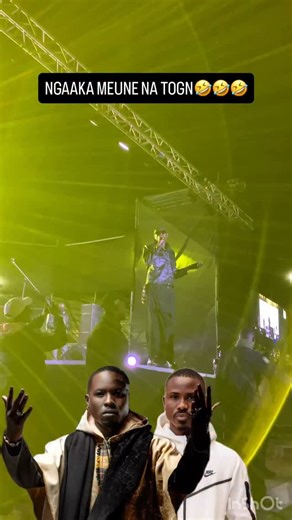 M’GEE on Instagram