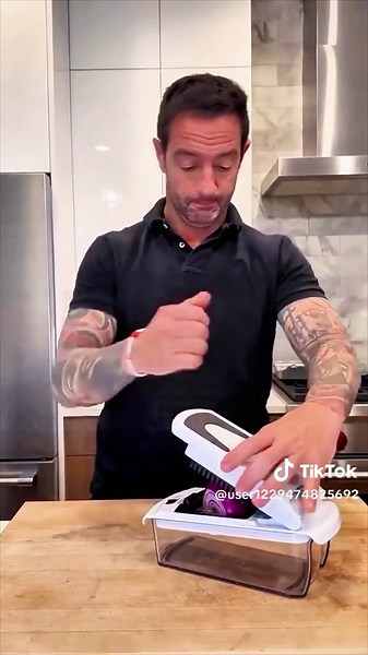 Sketch at Streamer Awards Highlights