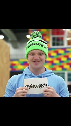 unspeakable getting old 😭💔#theolddays #unspeakable #childhoodmemories