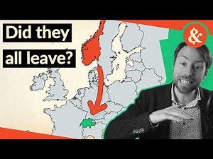 What happened when Norway raised taxes on the wealthy?