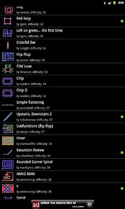 Download and Play RoboZZle Droid on PC (Emulator)