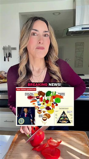 Egg Roll in a Bowl Recipe for Quick Weeknight Meals