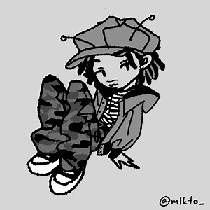 smoov_scout - Twitch