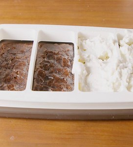 223K views · 798 reactions | This gadget lets you make your own ice...