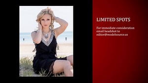 Model Source on Reels