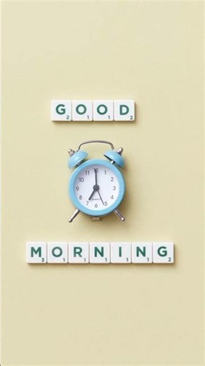 5 Morning Habits of Successful People - Best Tips 2026 #Shorts