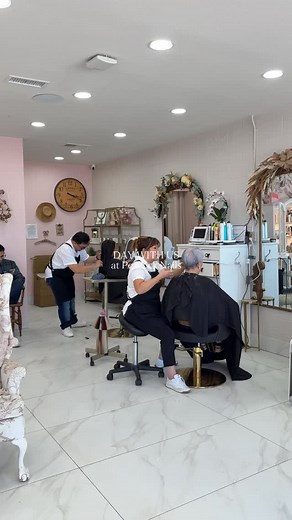 It’s nothing but love and style here at Peacock Nails. Whether you’re here for a new nail set and a hair touchup, we’ll make sure it’s the best time of your life 💅💇🏻‍♀️✨ 💅🏻 Open Daily, 9:30am - 7pm 📲 Appointments: Encouraged & Prioritized 🚶🏽‍♀️ Walk-Ins: First-Come, First-Serve Basis** 🌸 Chula Vista (nails & more) 📍 291 E Orange Ave, 619-271-4783 🎨 Artists: Luna, Kelly, Rosa, Ms. Thang, Mimi, Peter 🍋 Lemon Grove (nails & waxing) 📍 7024 Broadway, 619-698-1466 🎨 Artists: Bella, Bibi,