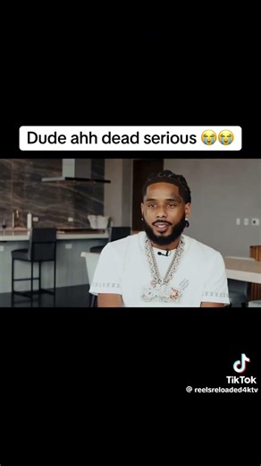 Pooh shiesty freestyle 😭
