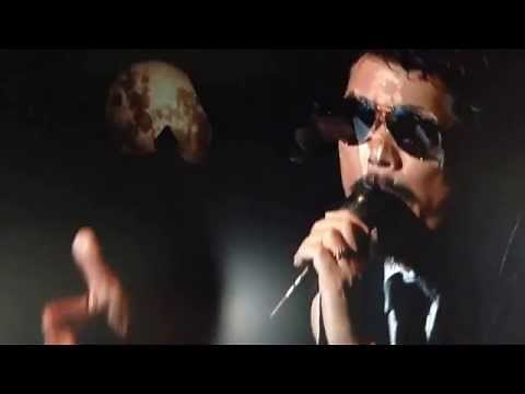 鈴木雅之 十三夜