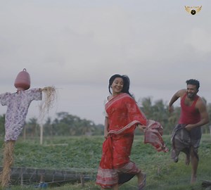 7.2M views · 130K reactions | Adore Nao Chuye | Ayon Chaklader | Abanti Sithi | Musfiq R. Farhan | Mahi | Leku Natok Song Song : Adore Nao Chuye Lyrics : M A Alam Shuvo Tune & Music : Rezwan Sheikh Singer : Ayon Chaklader & Abanti Sithi Drama : Leku Direction : Mahmud Mahin Cast : Musfiq R. Farhan, Samira Khan Mahi Producer : Tanvir Mahmood Apu Label : Sultan Entertainment Produced and Distributed by Sultan Entertainment. | Sultan Entertainment | Facebook