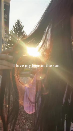#viralvideo #foryoupage #foryou #mytiktok SELENA🪷🩷🤍☺️✨⭐️ | selena