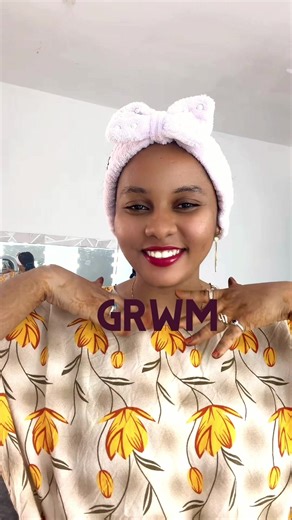 Makeup classes available, we provide all the necessary materials #makeuplookoftheday #mombasaMUA