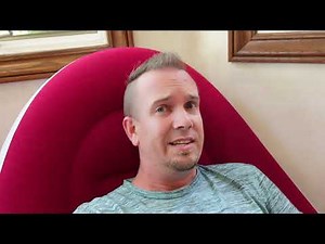 Pond Monster Destroys Our Lake House!!!