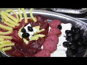 Fait Sunnet toreni 28 06 2019yl 1 ci Bolum