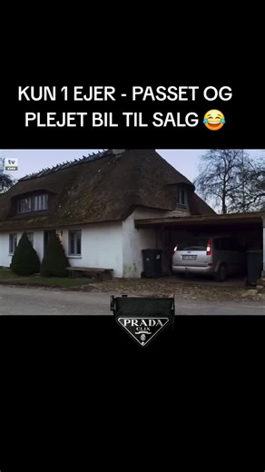 Danish Memes That Will Make You Laugh