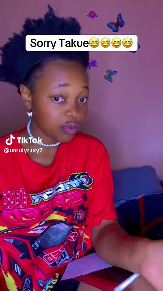 #SAMA28 #🇿🇦🇿🇼🇿🇦🇿🇼🇿🇦🇿🇼🇿🇦🇿🇼🇿🇦🇿🇼🇿🇦🇿🇼🇿🇦🇿🇼 #zimtiktokers🇿🇼🇿🇼🇿🇼 #zimbloggers #fypシ゚viral🖤tiktok #fyp @Maxy🙄😂