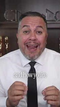 How do I get a lower mortgage rate?