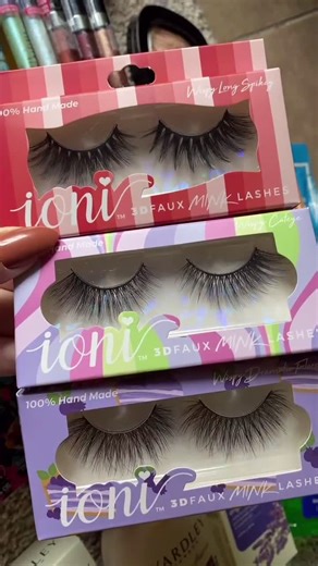 #dollar #dollartree #dollartreebeauty #dollartreefinds #dollartreehaul #dollartreemusthaves #dollartreeitems #dollartreebeautyfinds #thriftytiffany