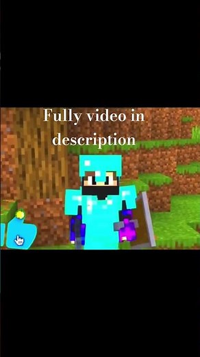 🔥 How to Download Minecraft for FREE on Mobile (Play Store Method) #minecraft #shortsfeed #shorts