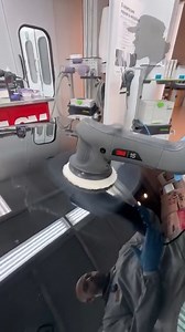 346K views · 4.1K reactions | Rectificación de motas con el Nuevo...