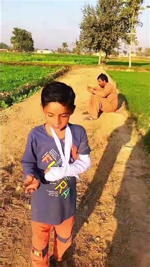 wait for slam ect trending#duet#comedy#funny#viral#babache#trending#comedy#shortsvideo#youtubeshor