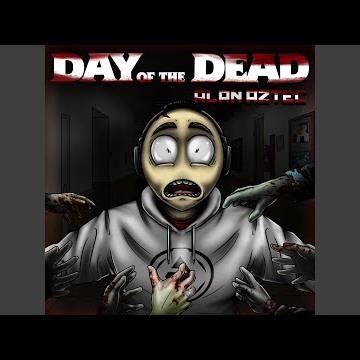 DAY OF THE DEAD