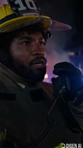action time #fastaction #emergency #firefighter #actionmovies
