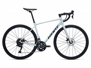 Contend AR 3 (2026) |  All-Rounder bike | Giant Bicycles US
