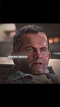 Tell the story of "Alien Romulus" from the scientist's perspective #edit #movie #scifi #horror