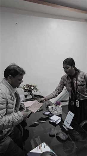 annual sports day coming soon 🤍#viral #youtubeshorts #trendingshorts #school #sportsday2025 #sports