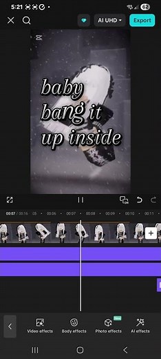 Washing machine heart edit #roblox #robloxshorts #washing #machine #heart