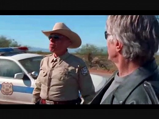 Stephen King's Desperation film.wmv(480P)[1]