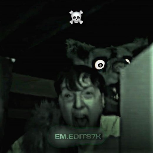 Club misterio vs animatronicos ☠️ #edit #fedevigevani #fypage #terror #animatronics #404 #dindon