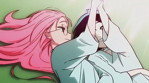 (Alien Stage) My Clematis - So sánh My Clematis ver Till và Ivan, một phiên bản tràn đầy bất ổn =)))))))))))))))))))))))))) (C) PJ Alien Stage/ Studio LICO | LinLin ngồi xem drama 8 giờ tối