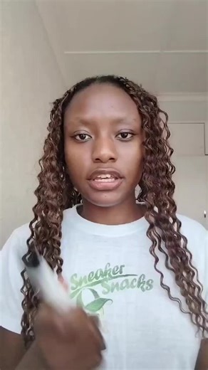 In this video, I provide a checklist for things you need to make sure you understand to do well in algebra (also the guidelines I use when assessing my students and helping them improve)👩🏾‍🏫 Need help with algebra and other maths topics? DM us today! #powerprepsa #mathstutor #algebra #rewrite #matric