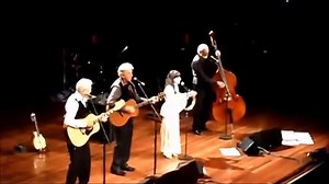 The Seekers 50th anniversary - concert highlights 3