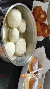 7.5K views · 29 reactions | Krofne najbolji recept koji sam pravila...