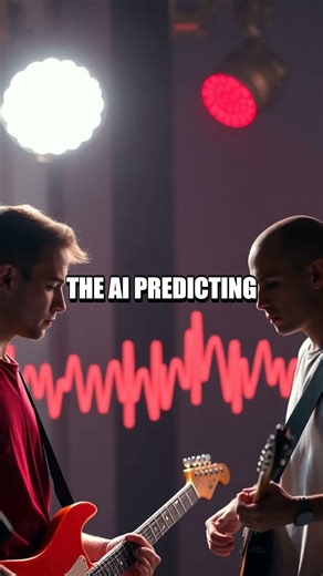 Duet of Code and Cadence