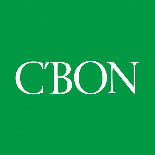 【公式】シーボン（C'BON）ホームケア（化粧品）とサロンケア（フェイシャルケア）で美肌へと導く化粧品メーカー