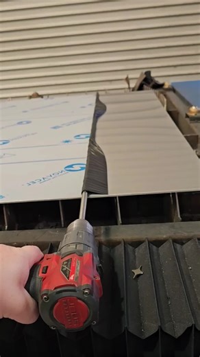 part1 #edit #reddir #fyp | red dead redemption 1