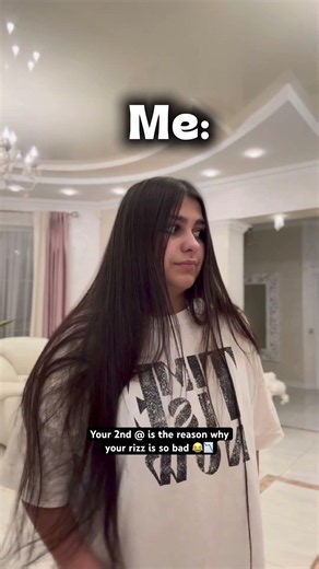 THE EMBARRASSMENT AT THE END IS REAL 🫣💥#funnyvideos #lifestyle #dating #shorts