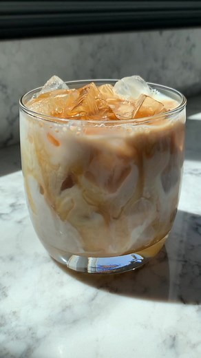 Feeling Jazzy with The High Note Coffee