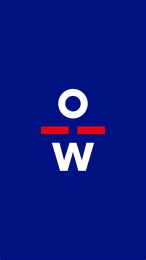 Shop Black Friday deals and get it fast with two-hour click and collect or same-day delivery. T&Cs and exclusions apply. | Officeworks | Facebook