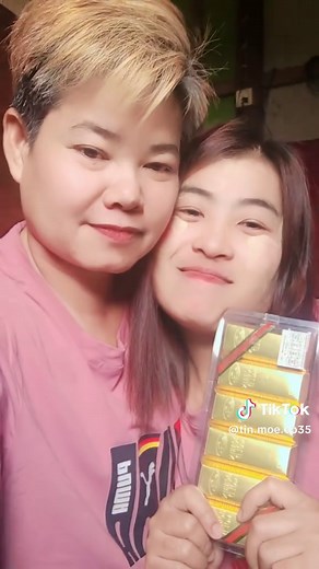 original sound - Moe Gyi ပါဝင်သည့် Moe Gyi (@tin.moe.oo35) ၏ ဗီဒီယိုများ