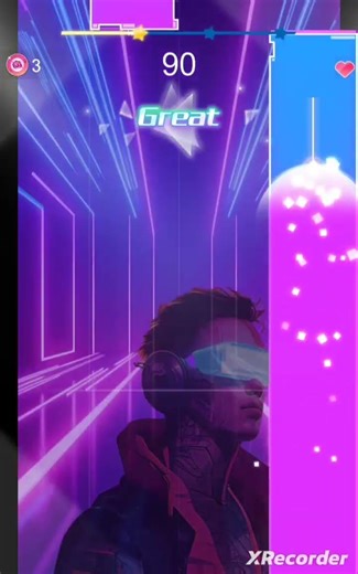 Coffin Dance (Normal)