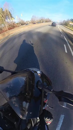 KennyPenny (@kennycostaprettypenny549)’s videos with Treats Me The Best - Ruby Darkrose