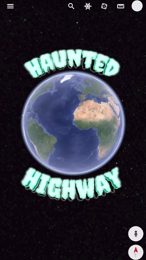 54K views · 40 reactions | As a driver, you're used to paying attention to signs — but don't let the Route 491 sign in NM fool you. It used to be called Route 666 and we can only imagine why... | Conoco | Facebook