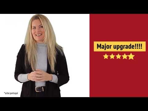 KitchenAid KFDS930SAG Dual Fuel Range Review