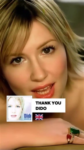 1How popular was 1998_#1998s #90smusic #90s #fyp #music