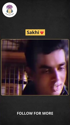 Snehithuda❤️ | #sakhi #madhavan #arrahman #whatsappstatus #shorts #telugumelodysongs #telugumusic